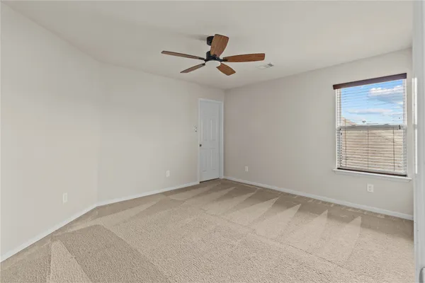 $374,999 | 3202 Dogwood Knoll Trail, Rosenberg, TX 77471