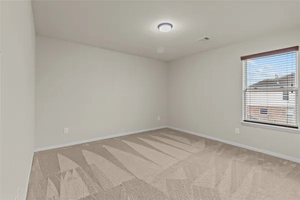 $374,999 | 3202 Dogwood Knoll Trail, Rosenberg, TX 77471