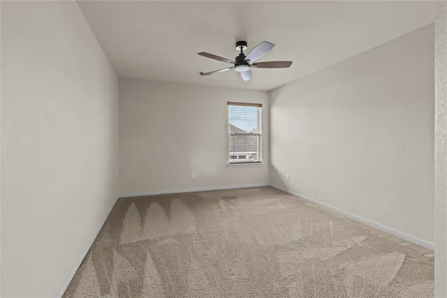 $450,000 | 3202 Dogwood Knoll Trail, Rosenberg, TX 77471