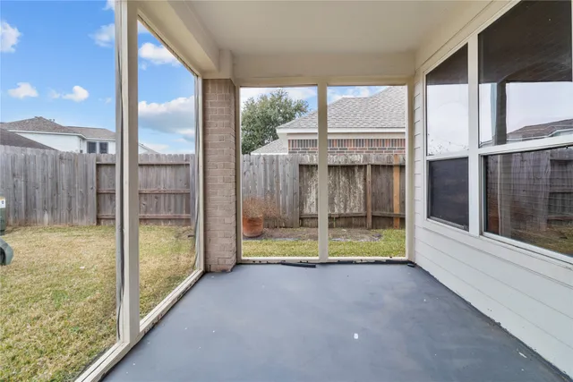 $450,000 | 3202 Dogwood Knoll Trail, Rosenberg, TX 77471