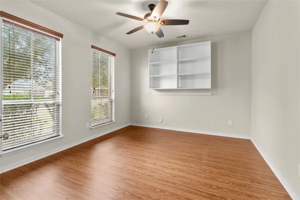 $374,999 | 3202 Dogwood Knoll Trail, Rosenberg, TX 77471