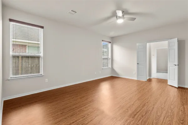 $374,999 | 3202 Dogwood Knoll Trail, Rosenberg, TX 77471