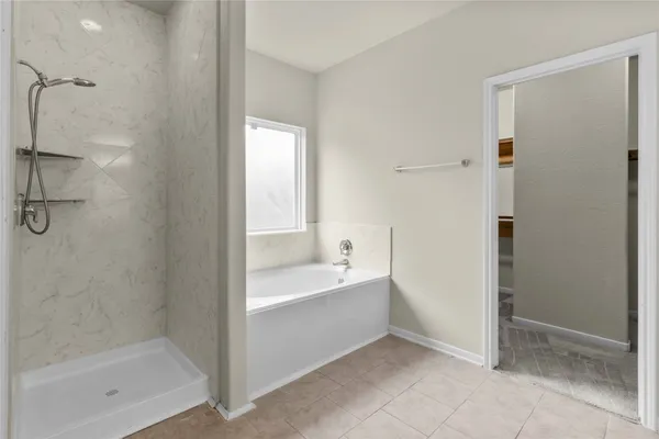 $374,999 | 3202 Dogwood Knoll Trail, Rosenberg, TX 77471