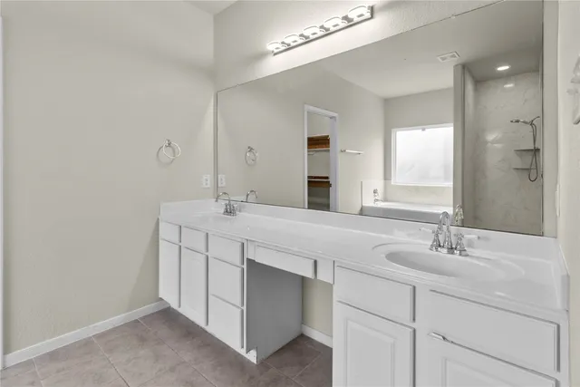 $450,000 | 3202 Dogwood Knoll Trail, Rosenberg, TX 77471