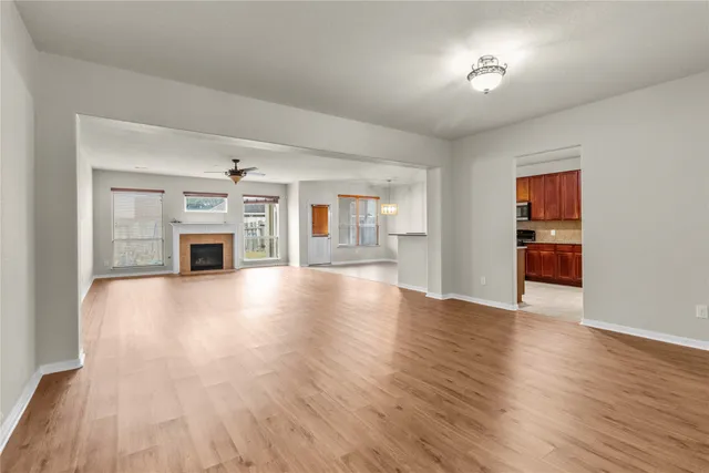 $450,000 | 3202 Dogwood Knoll Trail, Rosenberg, TX 77471