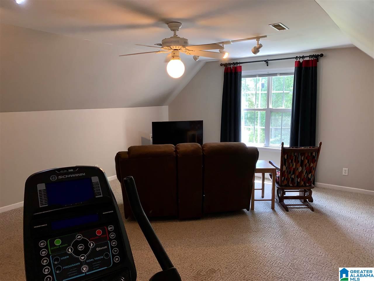 1600 Timmerman Road Blountsville, AL 35031 - Photo 25 of 28