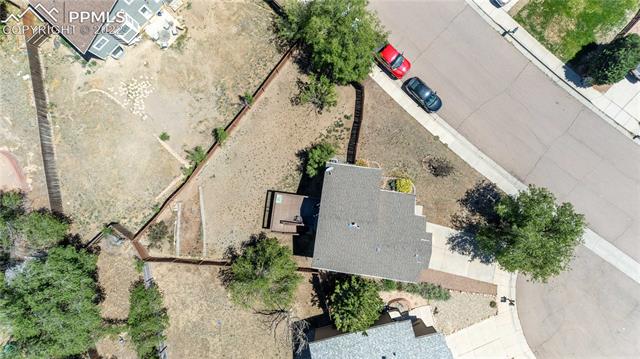 617 Rye Ridge Road Fountain, CO 80817 - Photo 18 of 20
