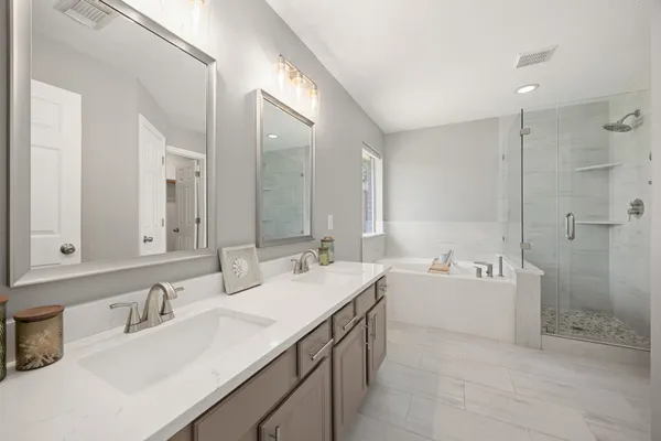 $365,000 | 16403 Mauve Orchid Way, Cypress, TX 77433