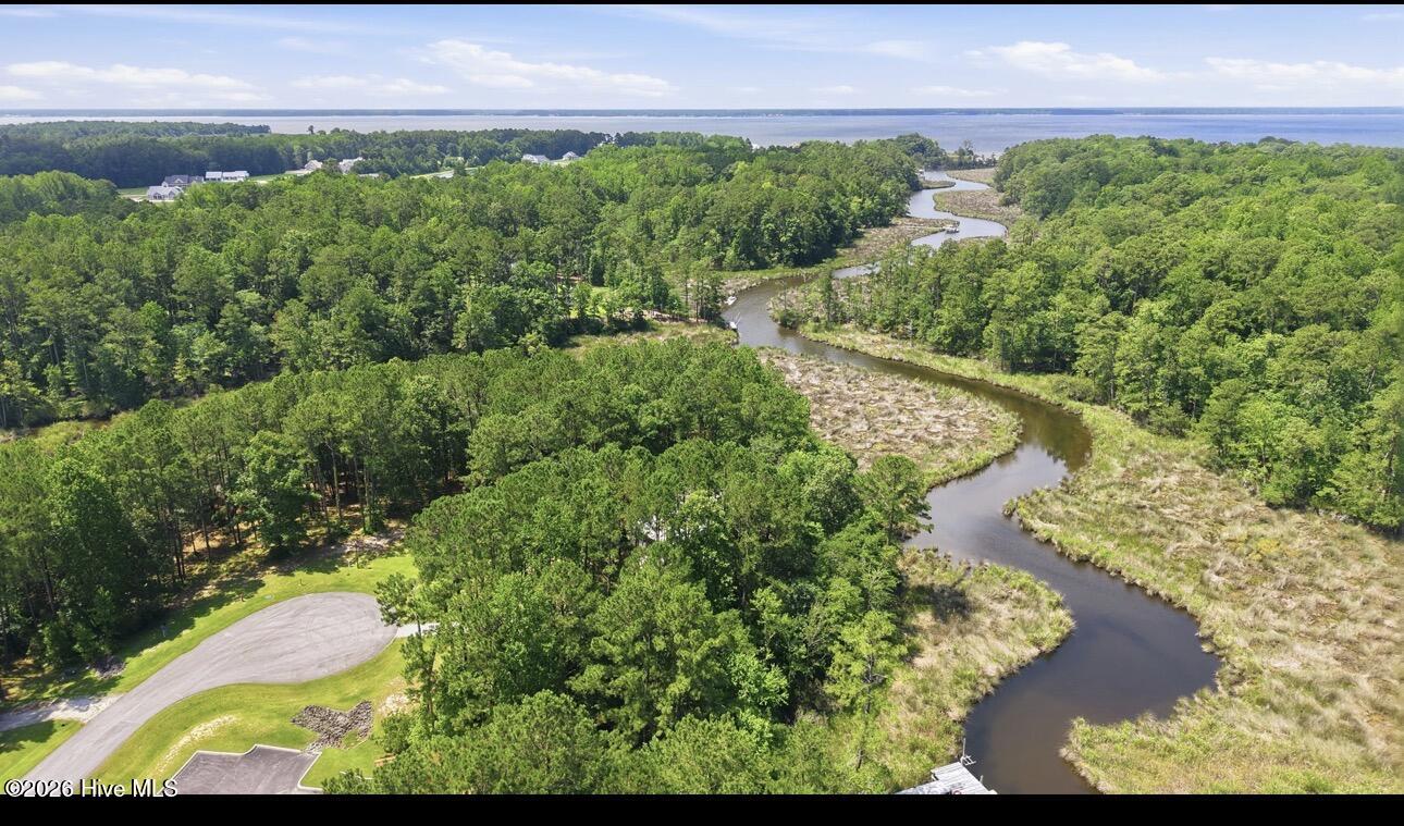 1044 Mill Creek Road Minnesott Beach, NC 28510 - Photo 3 of 40