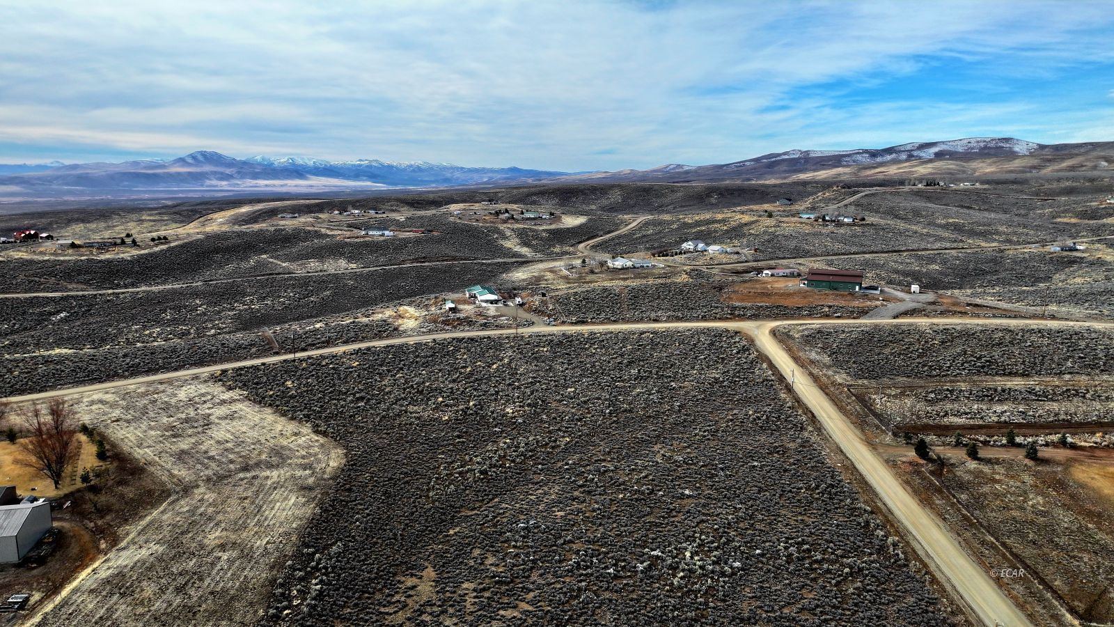 Tbd Rio Drive Elko, NV 89801 - Photo 22 of 23