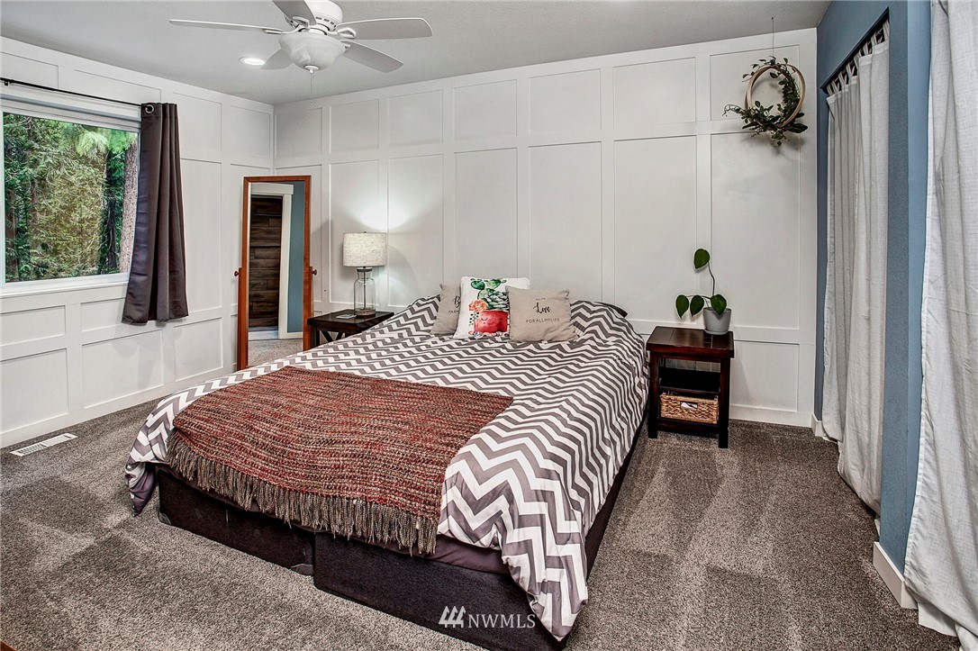 2128 164th Place Southeast Bothell, WA 98012 - Photo 16 of 40