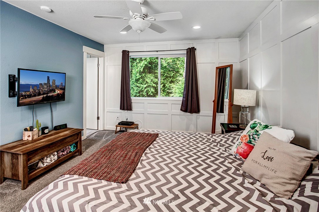 2128 164th Place Southeast Bothell, WA 98012 - Photo 17 of 40