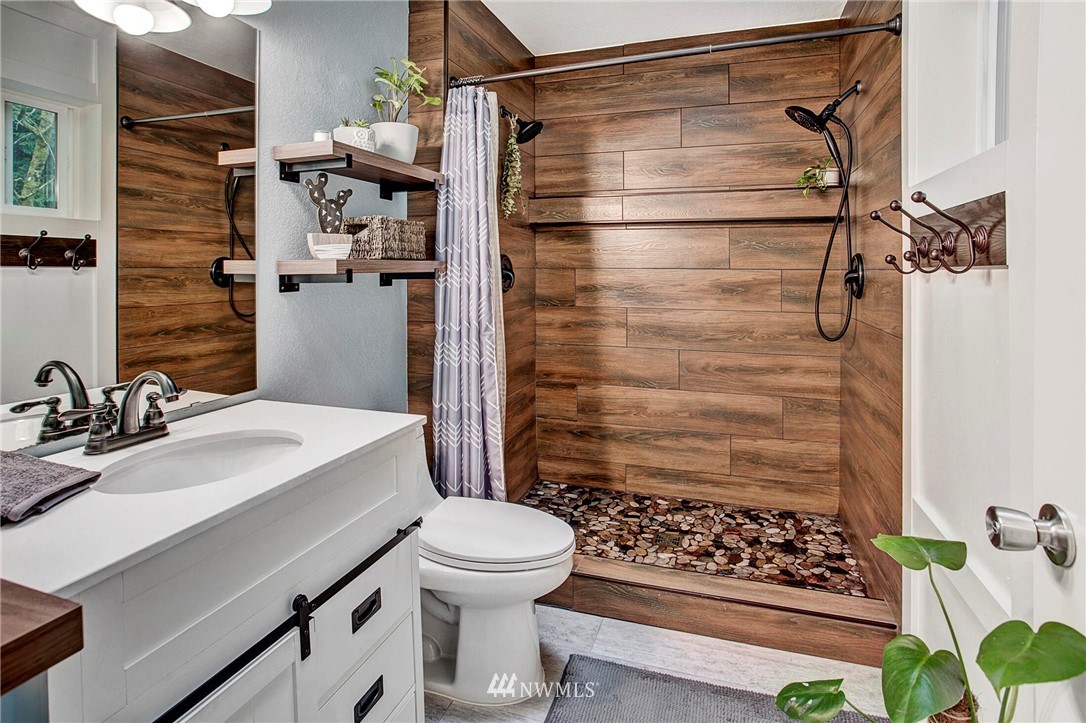 2128 164th Place Southeast Bothell, WA 98012 - Photo 18 of 40