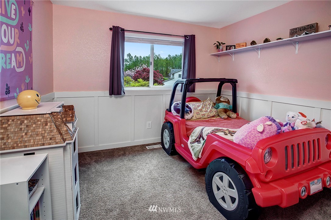 2128 164th Place Southeast Bothell, WA 98012 - Photo 19 of 40
