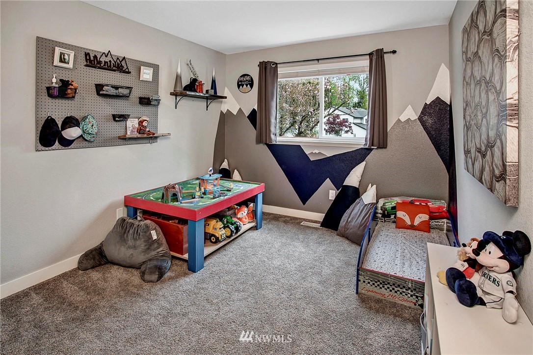 2128 164th Place Southeast Bothell, WA 98012 - Photo 20 of 40