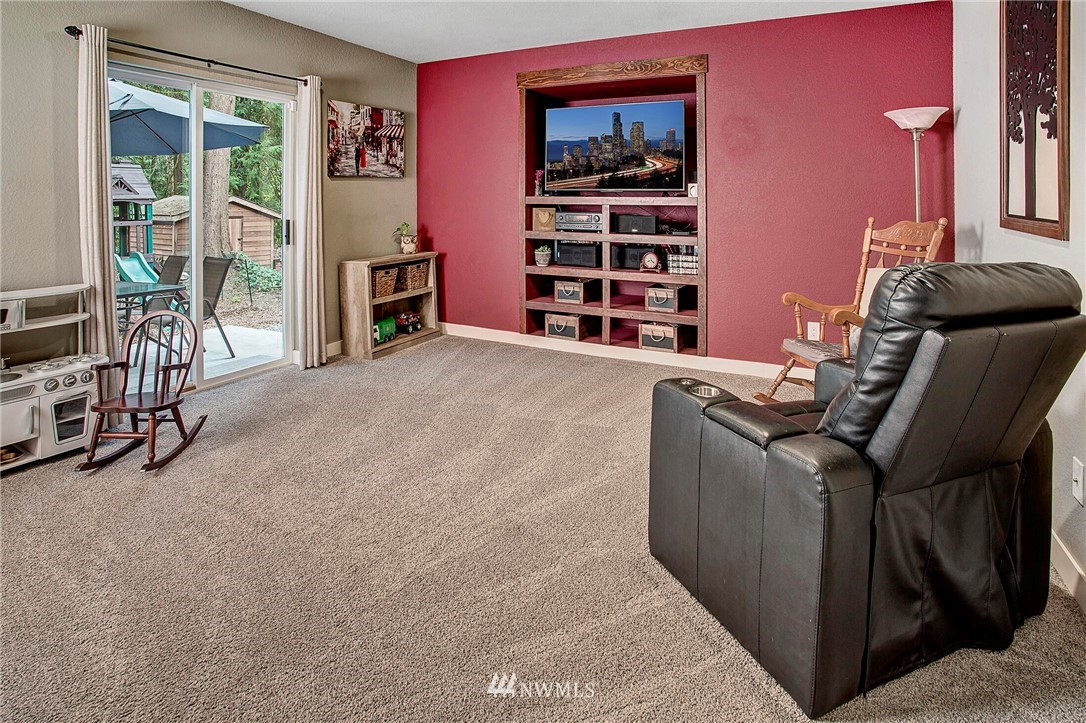 2128 164th Place Southeast Bothell, WA 98012 - Photo 22 of 40