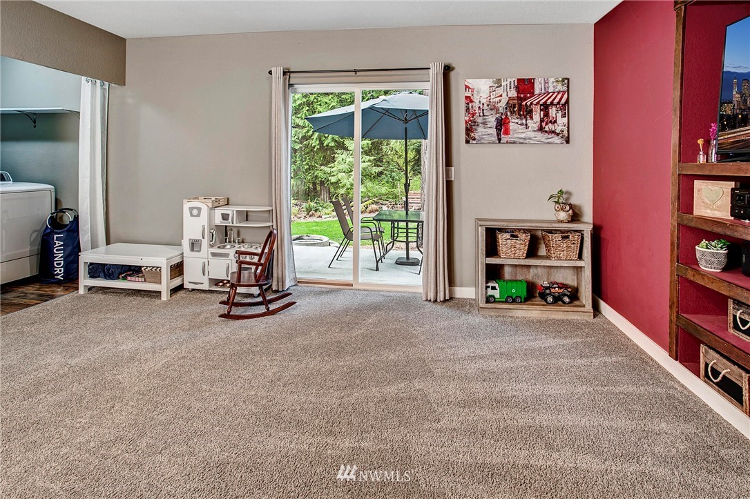 2128 164th Place Southeast Bothell, WA 98012 - Photo 23 of 40