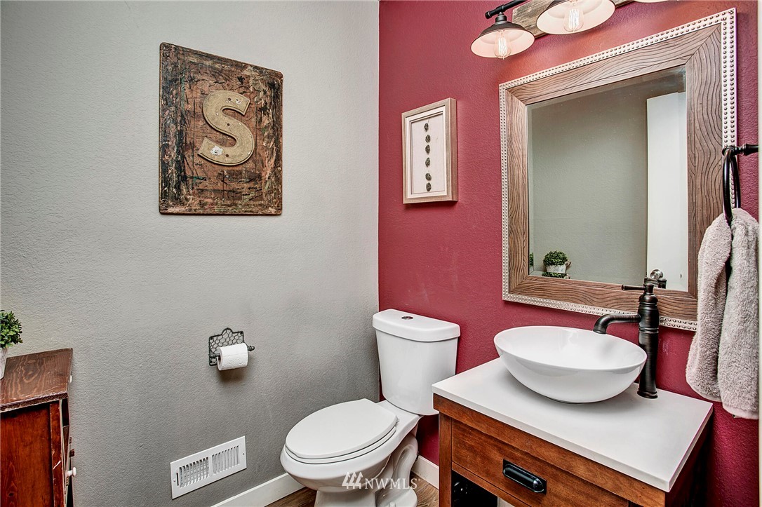2128 164th Place Southeast Bothell, WA 98012 - Photo 24 of 40