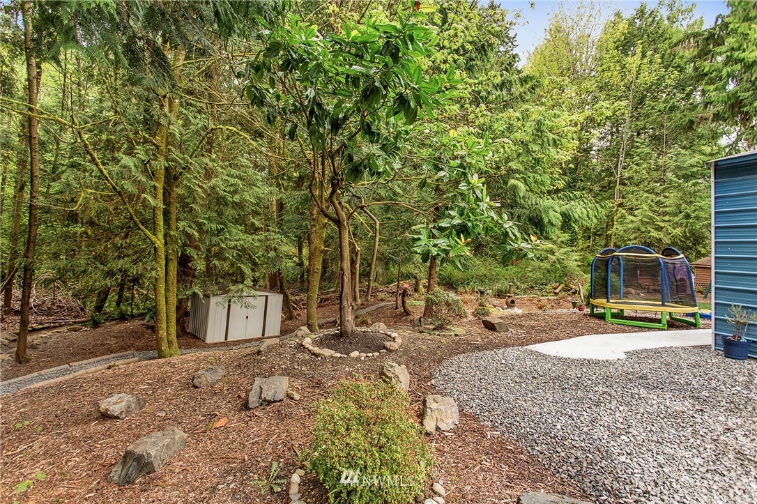 2128 164th Place Southeast Bothell, WA 98012 - Photo 26 of 40