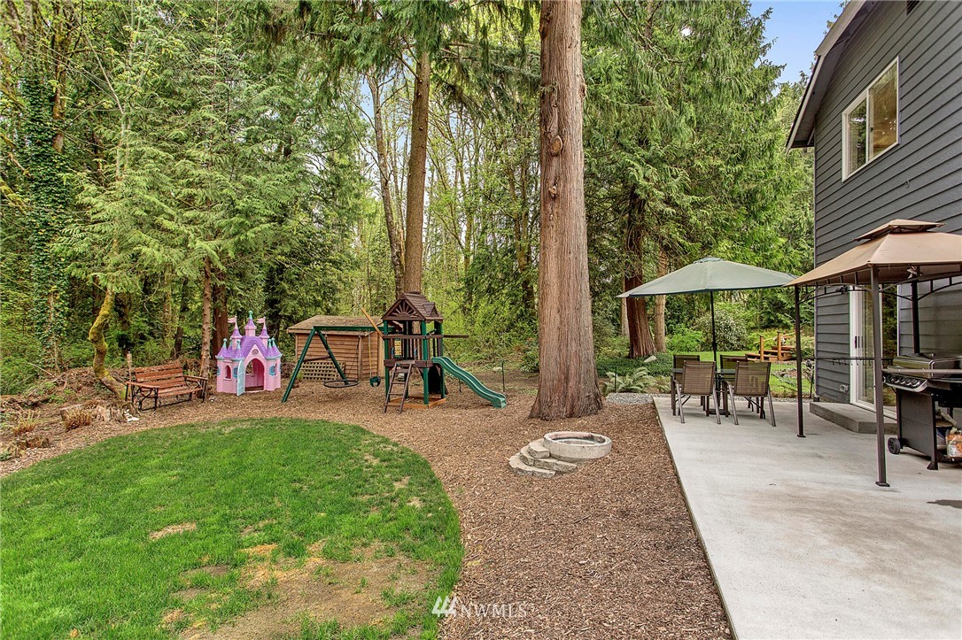 2128 164th Place Southeast Bothell, WA 98012 - Photo 28 of 40