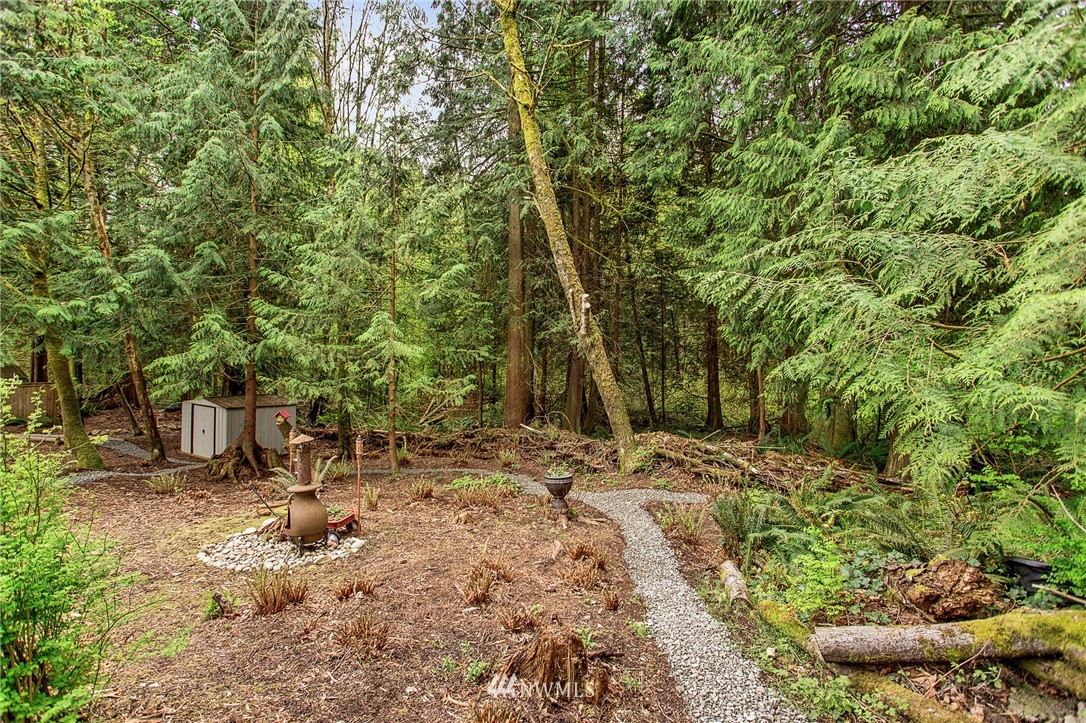 2128 164th Place Southeast Bothell, WA 98012 - Photo 30 of 40