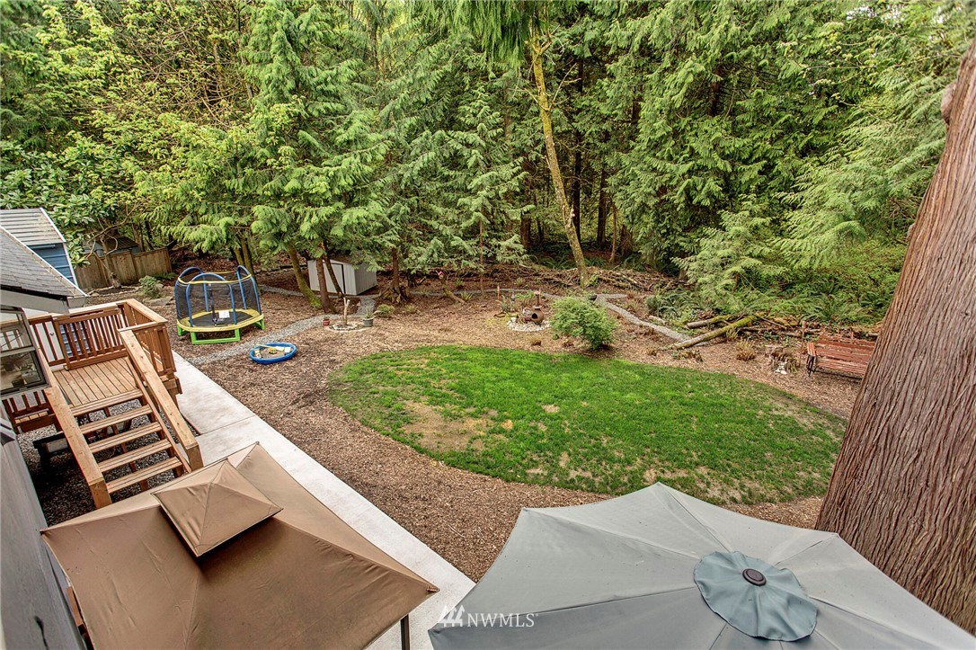 2128 164th Place Southeast Bothell, WA 98012 - Photo 31 of 40