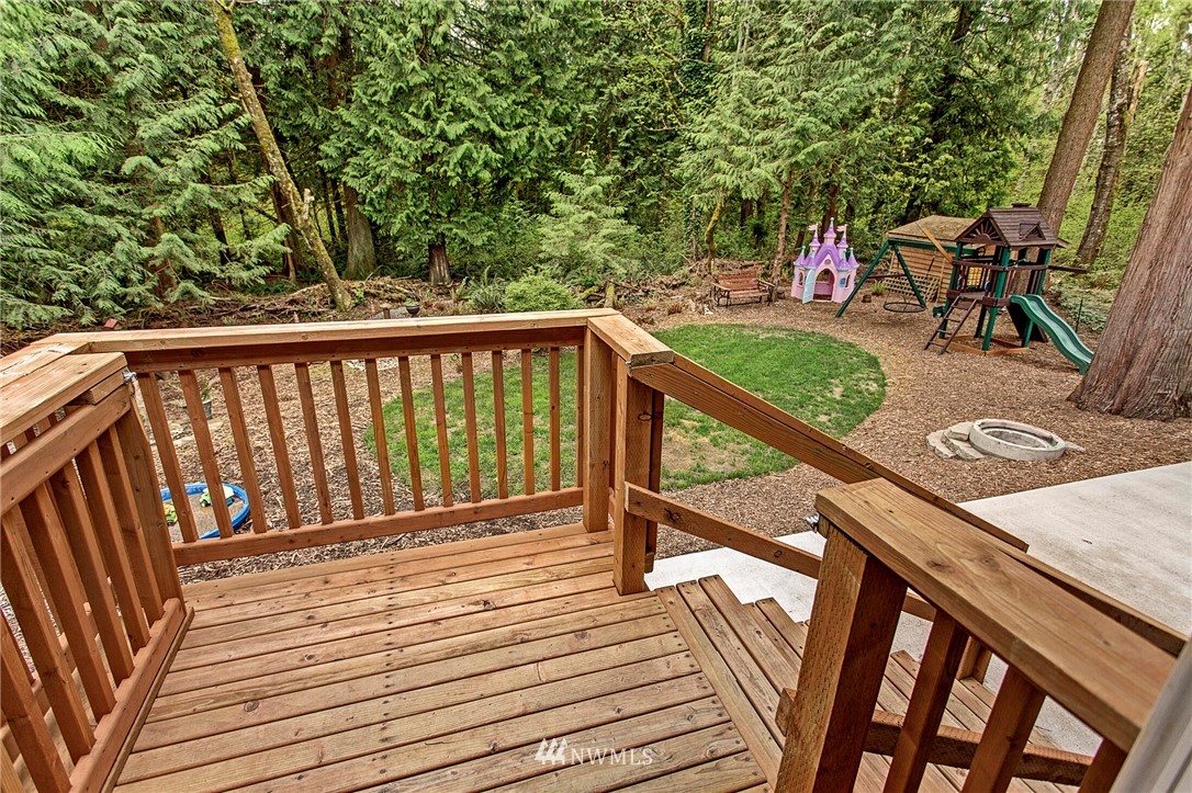 2128 164th Place Southeast Bothell, WA 98012 - Photo 32 of 40