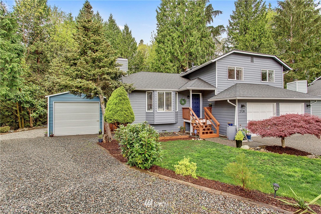 2128 164th Place Southeast Bothell, WA 98012 - Photo 34 of 40