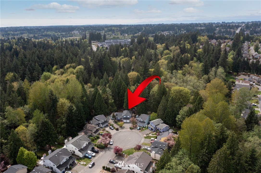 2128 164th Place Southeast Bothell, WA 98012 - Photo 39 of 40
