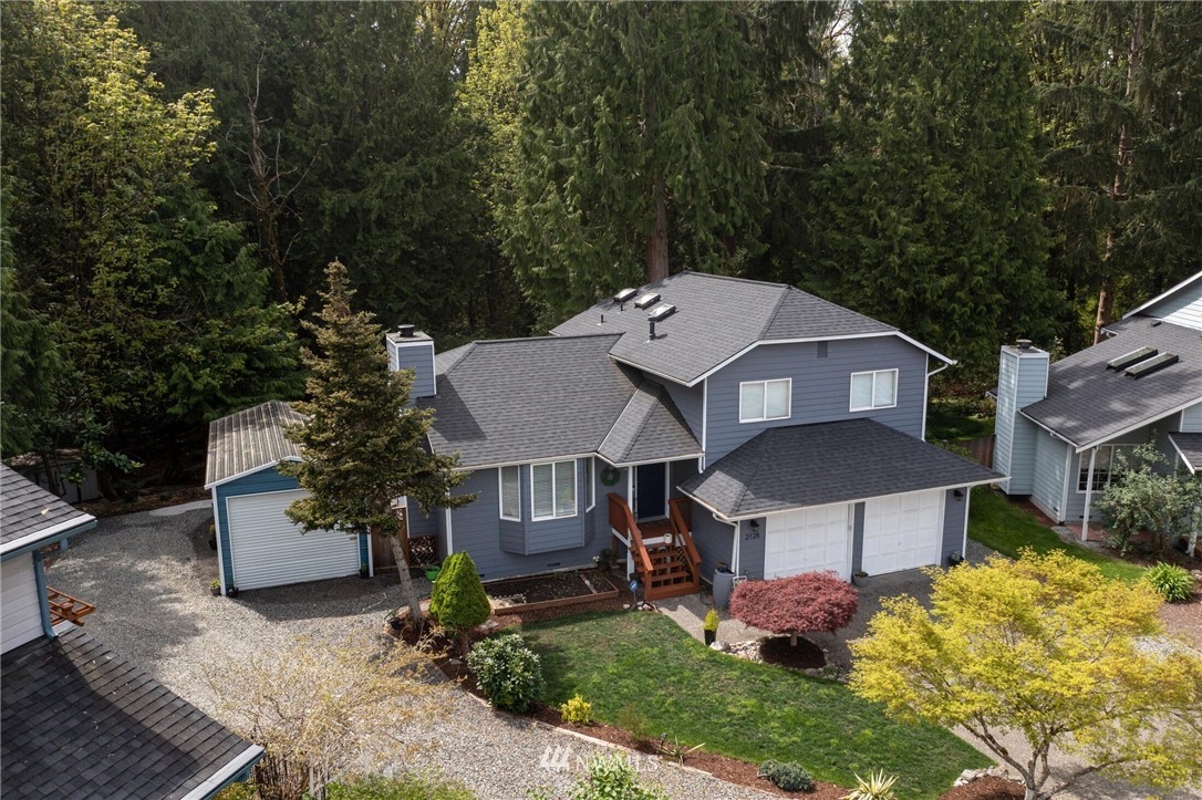 2128 164th Place Southeast Bothell, WA 98012 - Photo 40 of 40