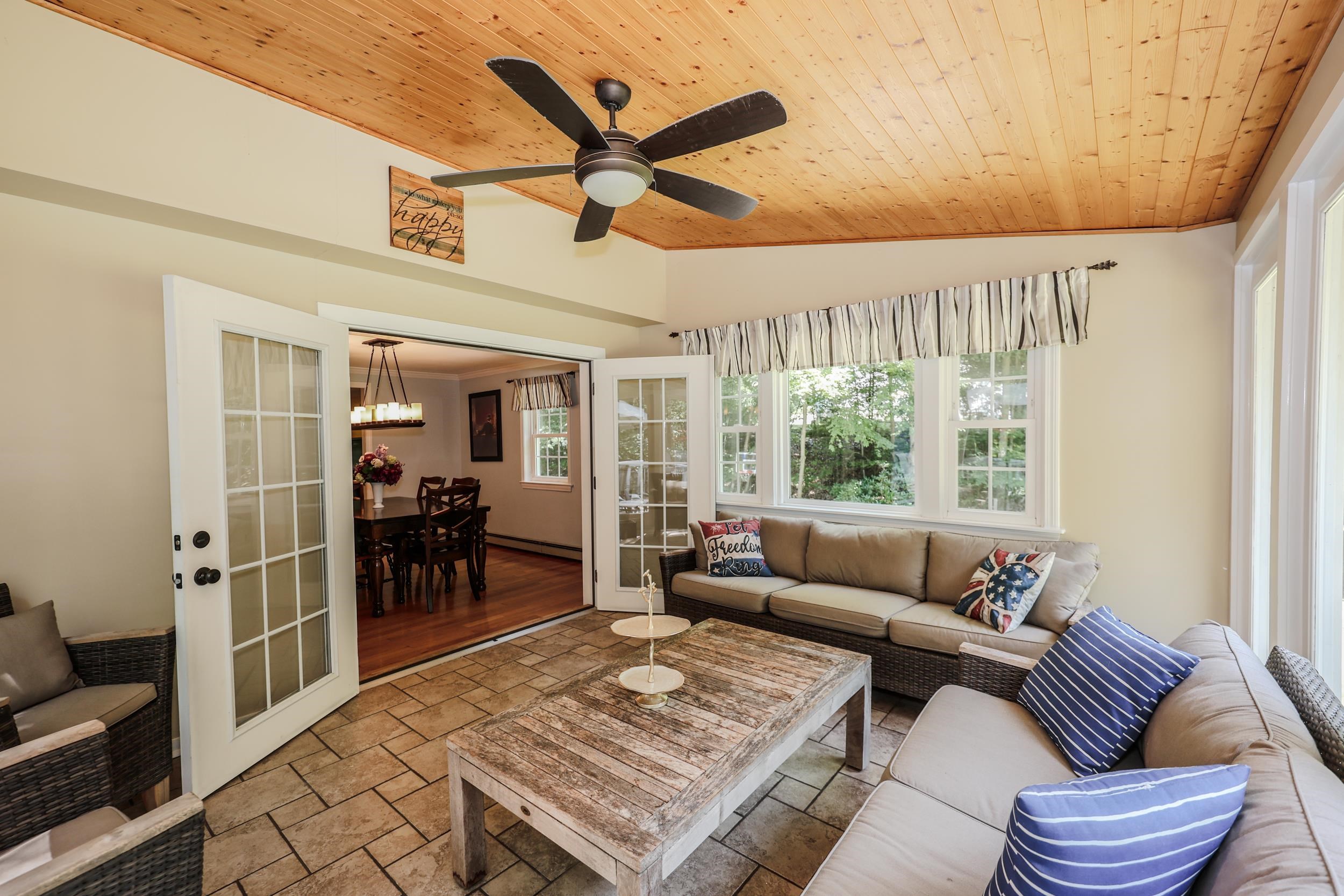 34 Olde Lantern Road Bedford, NH 03110 - Photo 4 of 41 Gallery Image 4