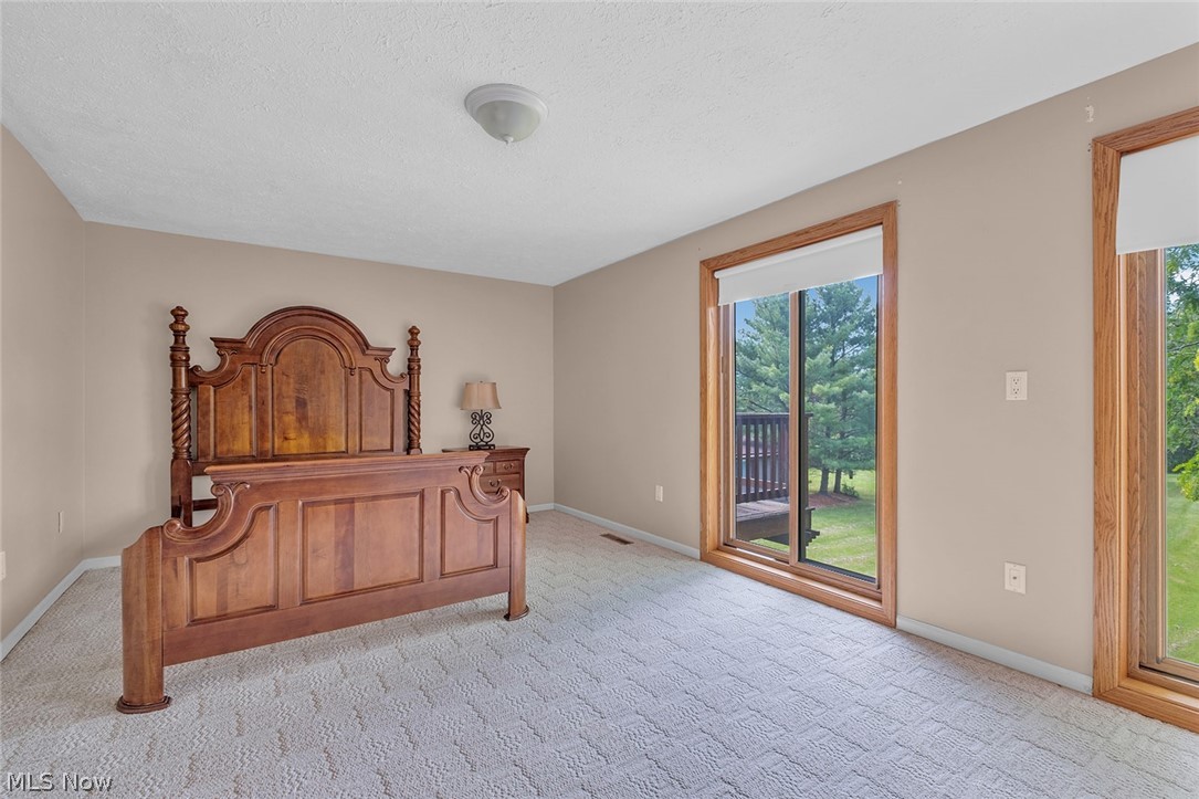 7121 Neff Road Valley City, OH 44280 - Photo 41 of 50 Gallery Image 41