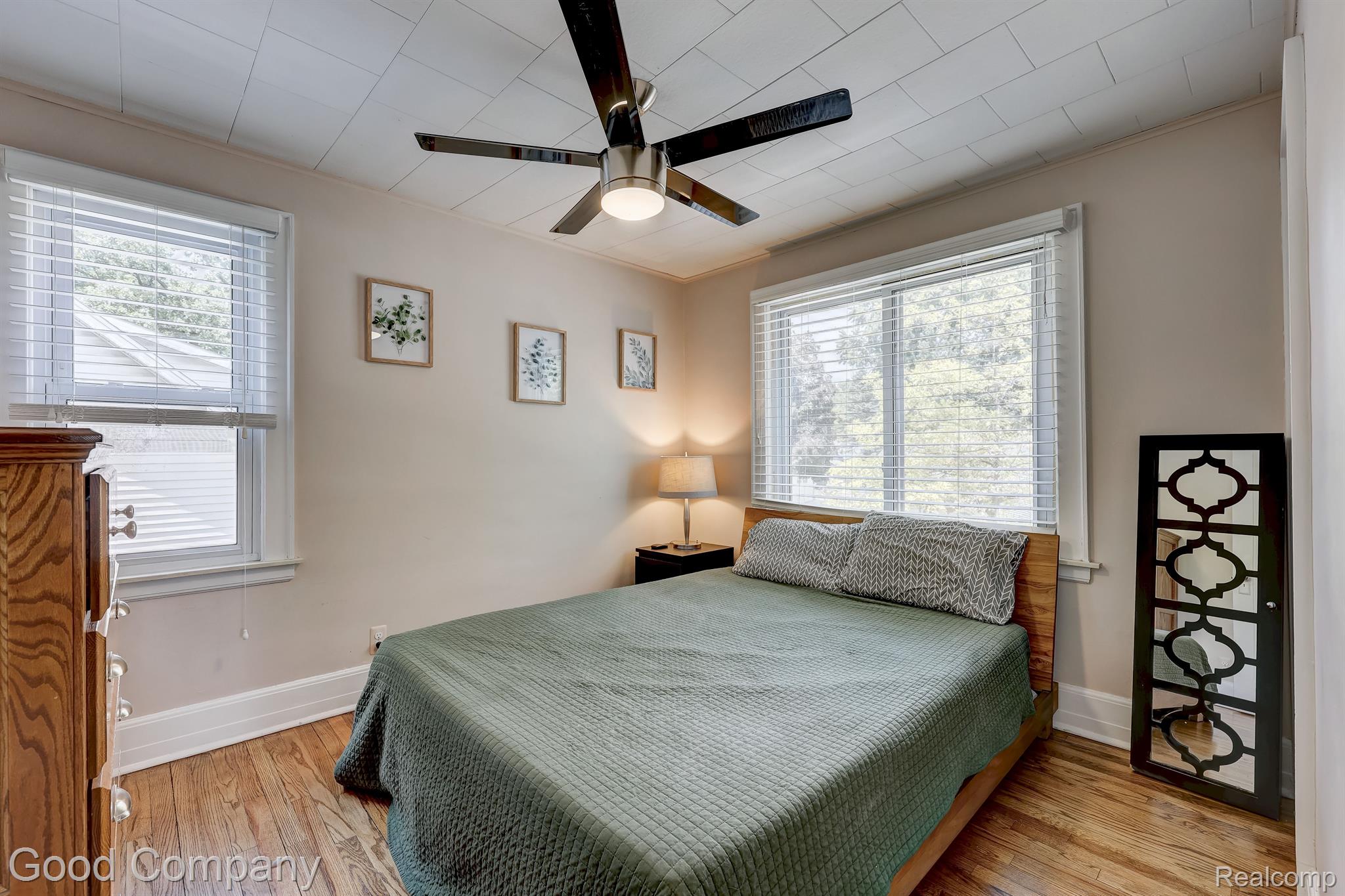 66 Sylvan Avenue Pleasant Ridge, MI 48069 - Photo 16 of 31 Gallery Image 16