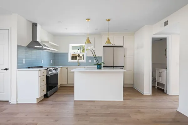 $4,250 | 30 Isabella Street, Charleston, SC 29403
