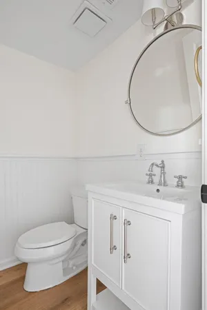$4,250 | 30 Isabella Street, Charleston, SC 29403