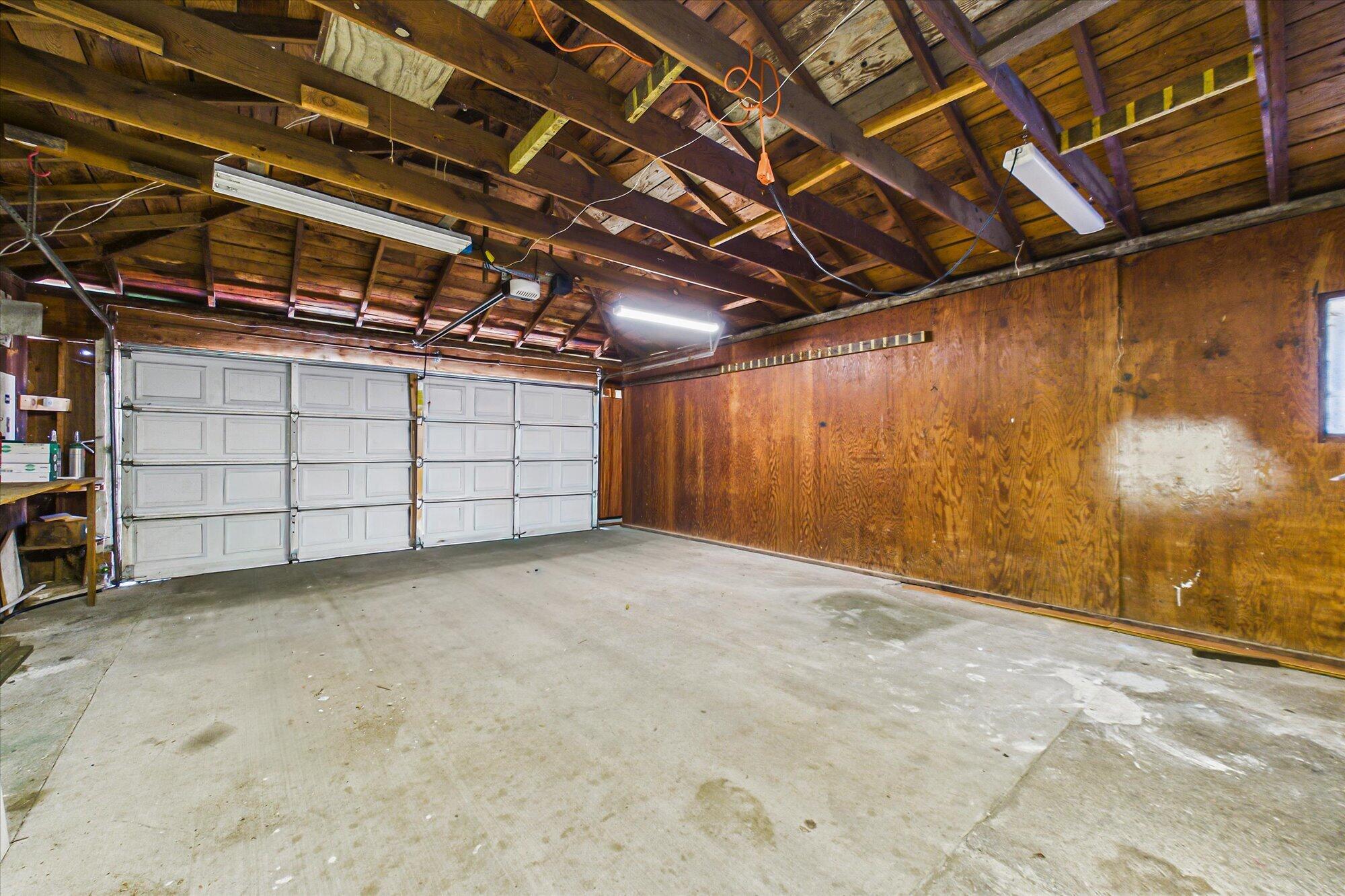 1185 Eeloa Avenue Rio Dell, CA 95562 - Photo 47 of 49