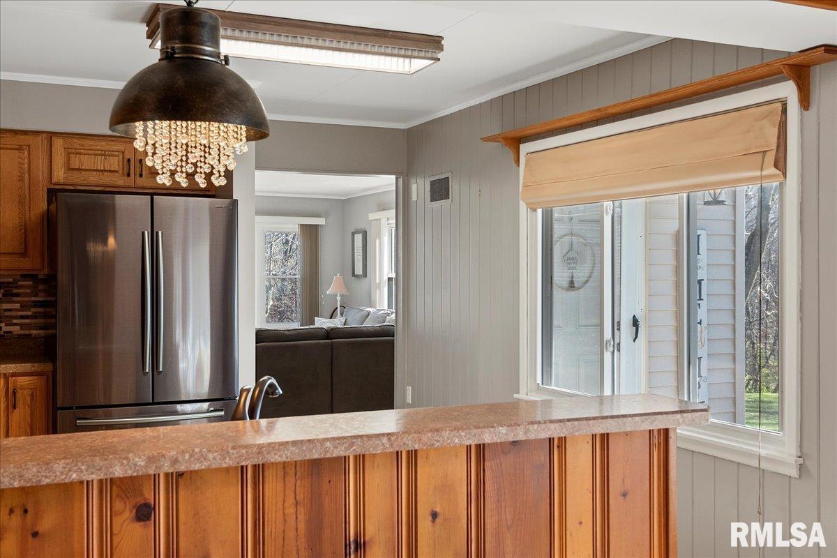 170 North John Wayne Road Dawson, IL 62520 - Photo 20 of 52 Gallery Image 20