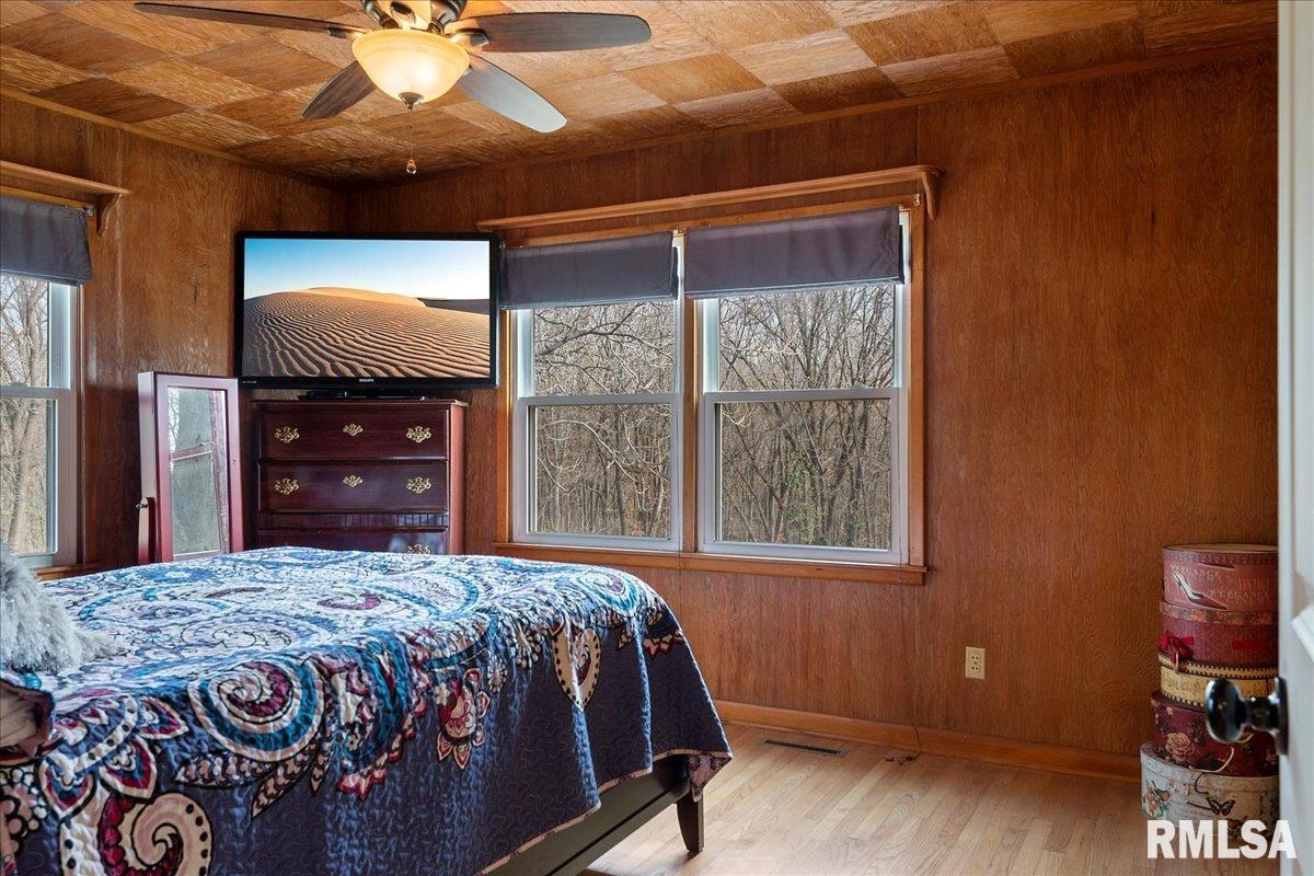 170 North John Wayne Road Dawson, IL 62520 - Photo 25 of 52 Gallery Image 25