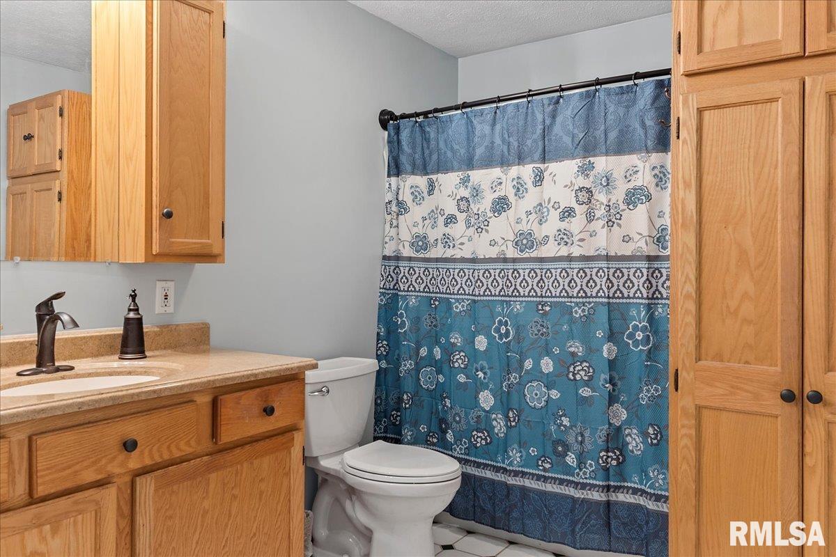 170 North John Wayne Road Dawson, IL 62520 - Photo 28 of 52 Gallery Image 28
