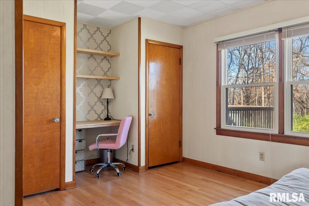 170 North John Wayne Road Dawson, IL 62520 - Photo 29 of 52 Gallery Image 29