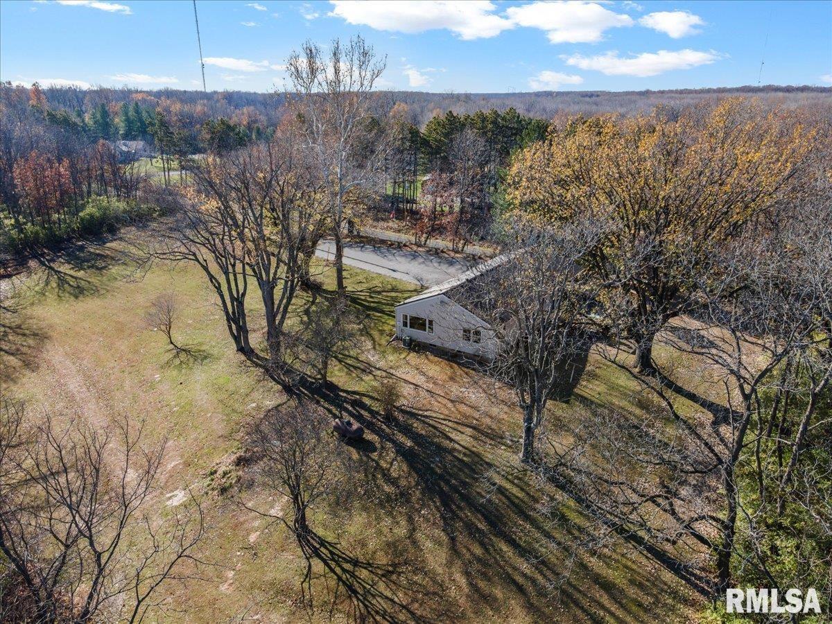 170 North John Wayne Road Dawson, IL 62520 - Photo 35 of 52 Gallery Image 35
