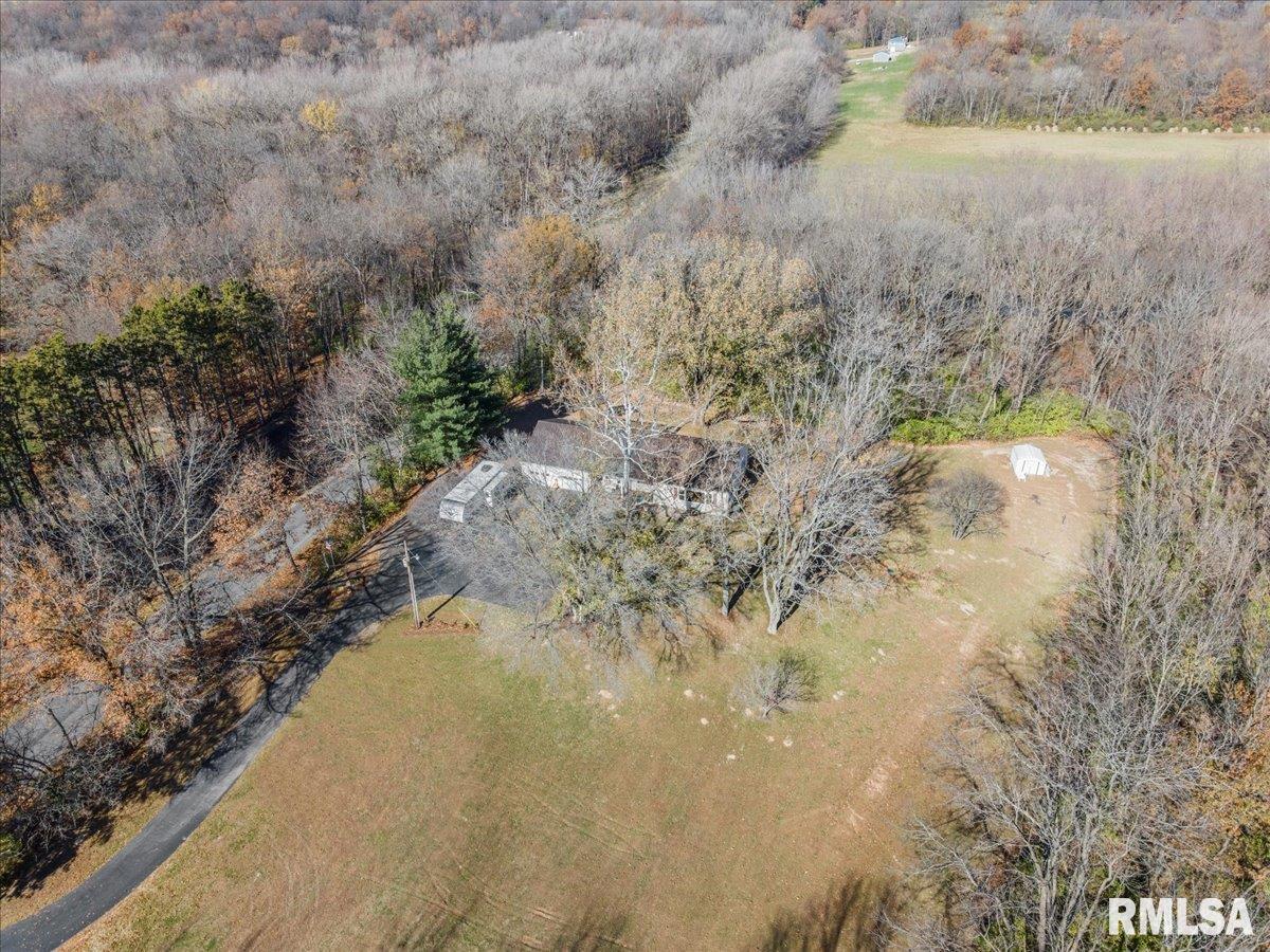 170 North John Wayne Road Dawson, IL 62520 - Photo 46 of 52 Gallery Image 46