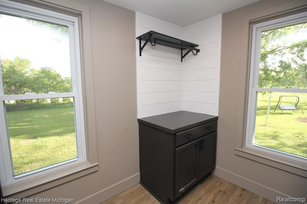 7856 Newberry Road Durand, MI 48429 - Photo 15 of 38 Gallery Image 15