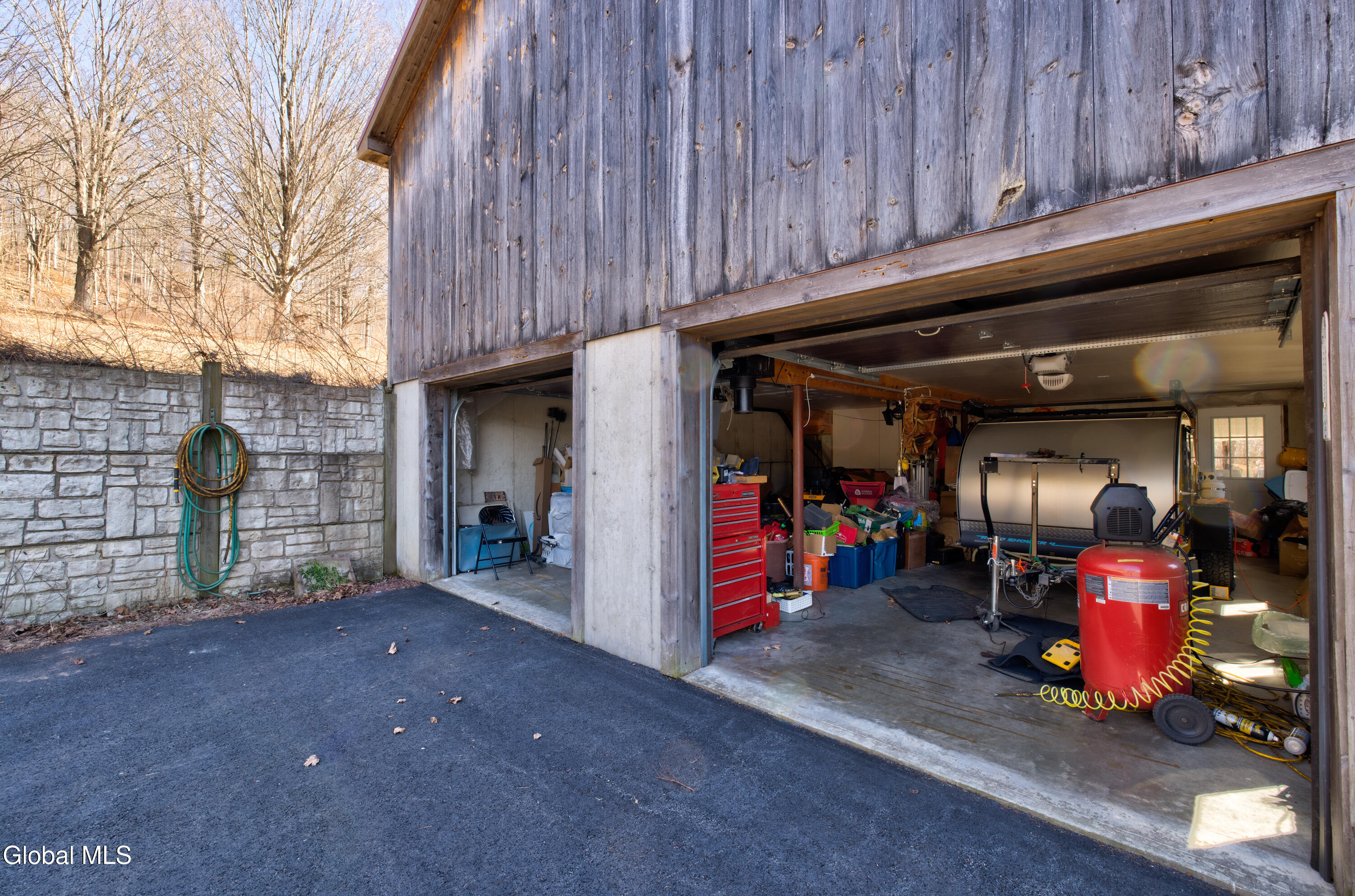 3144 Coach Road Hartford, NY 12838 - Photo 40 of 47 3144 Coach Rd