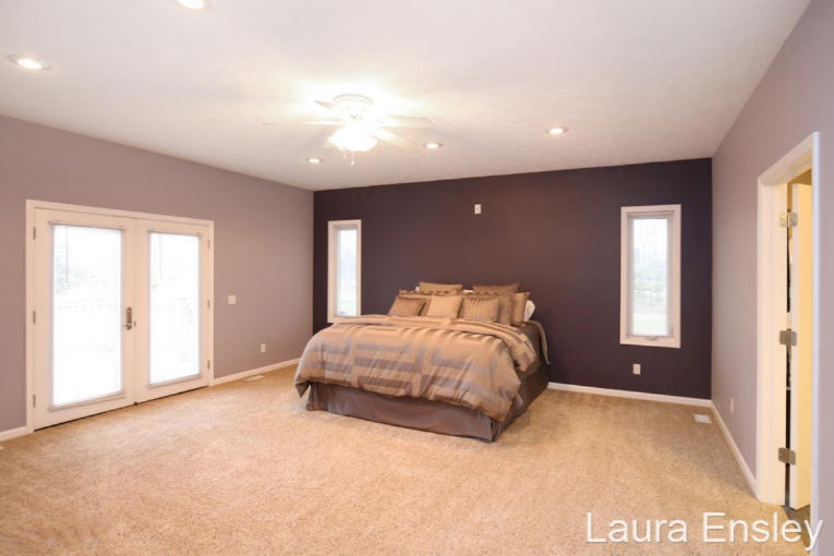 6761 Dumon Road Belding, MI 48809 - Photo 13 of 34 IMG_5017