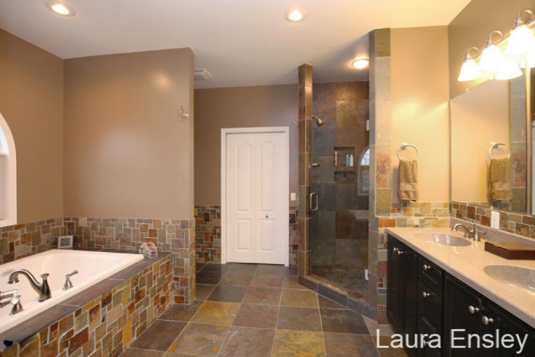 6761 Dumon Road Belding, MI 48809 - Photo 14 of 34 IMG_5021