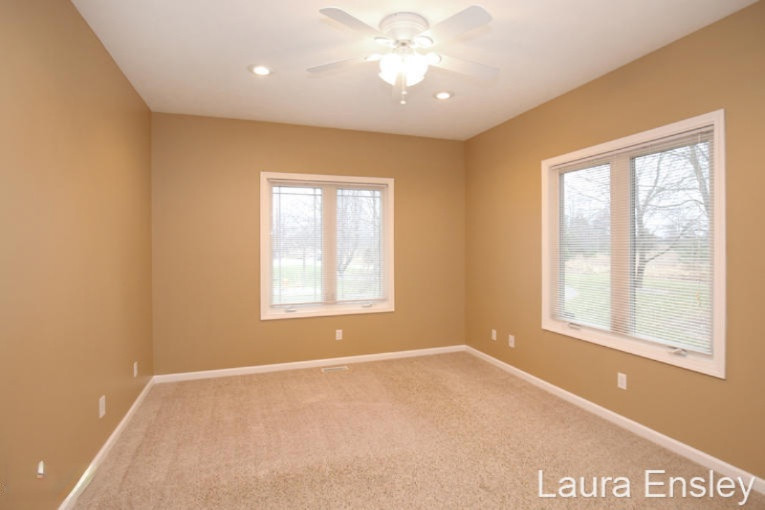 6761 Dumon Road Belding, MI 48809 - Photo 18 of 34 IMG_5033