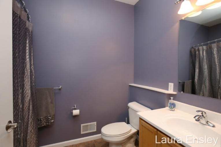 6761 Dumon Road Belding, MI 48809 - Photo 19 of 34 IMG_5037