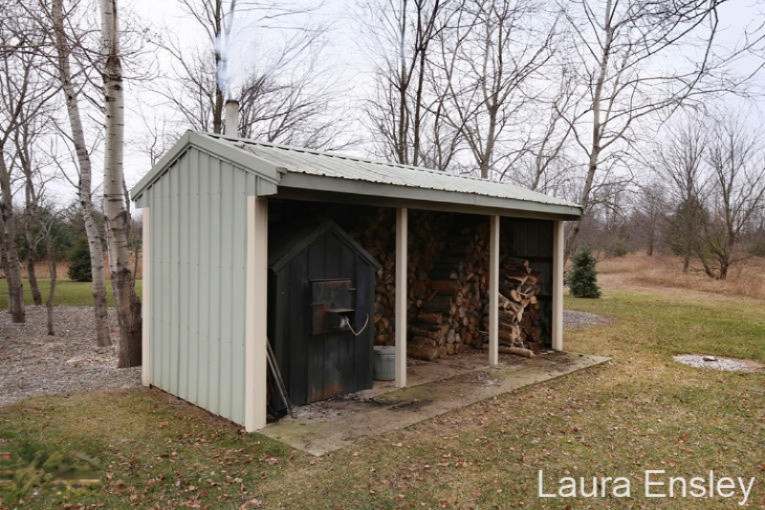 6761 Dumon Road Belding, MI 48809 - Photo 31 of 34 IMG_5087