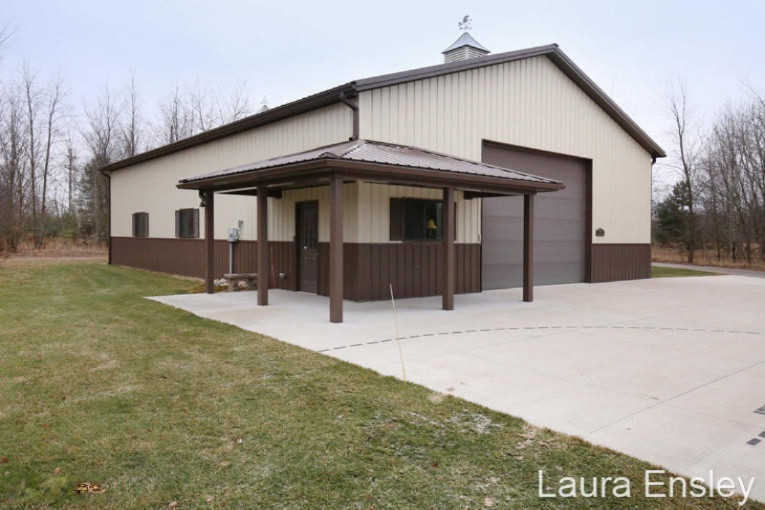 6761 Dumon Road Belding, MI 48809 - Photo 32 of 34 IMG_5090